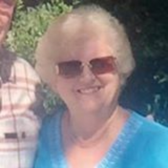 Meet your Posher, Charlotte - Picture 1 of 1